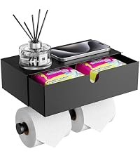 https://m.media-amazon.com/images/I/41dJ0PzhIeL.__AC_SR200,225___.jpg