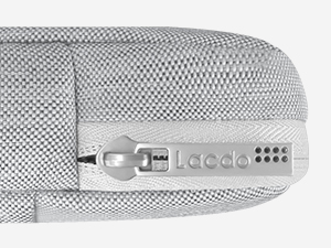 15.6 inch laptop case