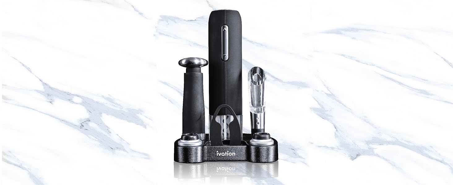 https://m.media-amazon.com/images/S/aplus-media/vc/cee41f81-2199-48d3-be2d-e2a6daa39f11.__CR0,0,3050,1250_PT0_SX1464_V1___.jpg