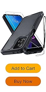 https://m.media-amazon.com/images/S/aplus-media-library-service-media/db06785e-c22b-4c57-b6e3-cd56fe741100.__CR0,0,2000,4000_PT0_SX150_V1___.jpg