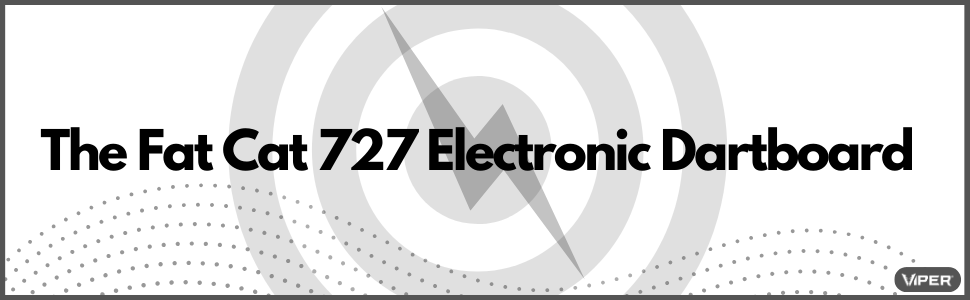 727