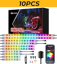 https://m.media-amazon.com/images/S/aplus-media-library-service-media/39cda9bd-900b-4e2d-9635-60721235b9bb.__CR0,0,833,937_PT0_SX200_V1___.png