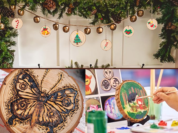 centerpiece table decorations