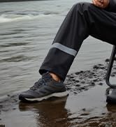 fishing rain gear