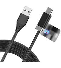 https://m.media-amazon.com/images/S/aplus-media-library-service-media/afb8e24f-bcfb-4d8b-8cb6-eef1d45aa661.__AC_SR200,225___.jpg