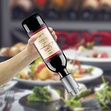 Wine Corks