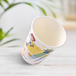 toy story cups birthday paper plates birthday cake plates toy story classroom decorations party