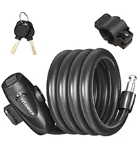 https://m.media-amazon.com/images/S/aplus-media-library-service-media/5fda9740-b315-4a2d-a8a0-8e257c518535.__CR0,15,200,225_PT0_SX200_V1___.png