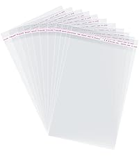 https://m.media-amazon.com/images/S/aplus-media-library-service-media/b27e11ba-1474-4a83-a71c-72b376610730.__AC_SR200,225___.jpg