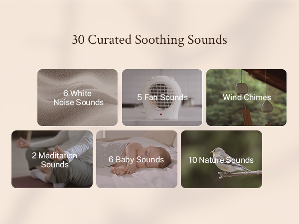 narelu aura sound machine-03