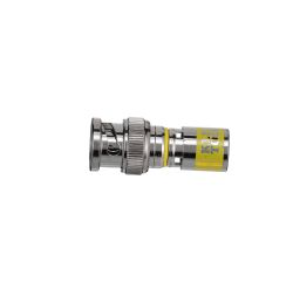 Klein Tools