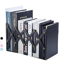 https://m.media-amazon.com/images/I/41ytRLrlj1L.__AC_SR200,225___.jpg
