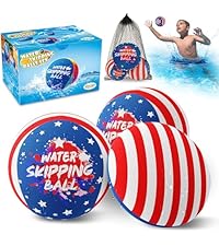 https://m.media-amazon.com/images/I/51bSWhOCDGL.__AC_SR200,225___.jpg
