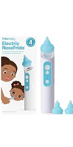 https://m.media-amazon.com/images/S/aplus-media-library-service-media/edb0d84d-d85f-4df4-9161-1e56a0bf3fb2.__CR315,9,682,1364_PT0_SX150_V1___.jpg