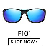 Polarized Sports Sunglasses for Men Women UV400 Protection Sun Glasses for Cycling Fishing