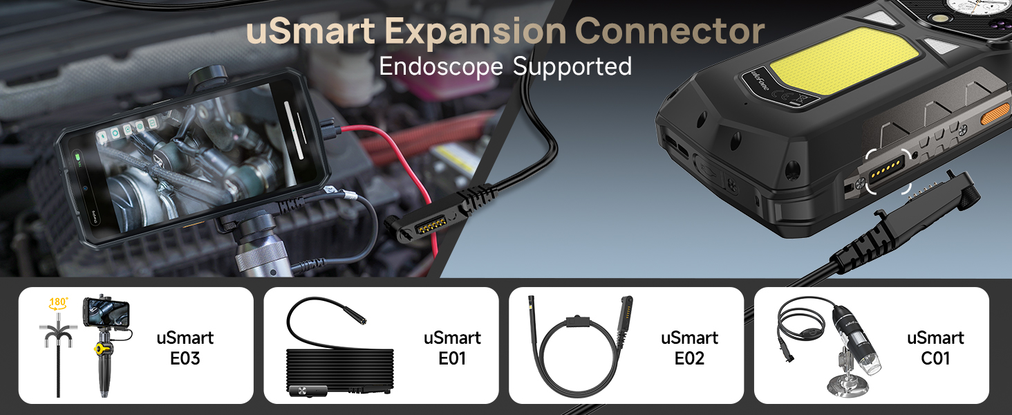 ulefone armor 29 pro thermal 5g rugged phones unlocked rugged smartphone unlocked waterproof phone