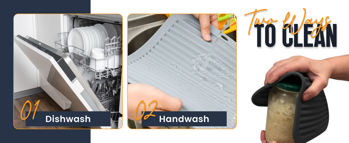 trivets for quartz countertops