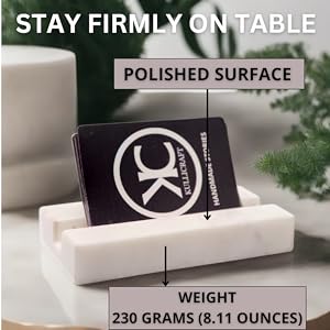 Card holder