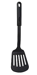 https://m.media-amazon.com/images/S/aplus-media-library-service-media/81f53e78-3aa9-4af9-b8dc-f58e8a535499.__CR750,0,1500,3000_PT0_SX150_V1___.jpg