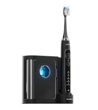 https://m.media-amazon.com/images/S/aplus-media-library-service-media/d168736a-32c4-47e5-8ae2-c3254b1881db.__CR167,0,2667,3000_PT0_SX200_V1___.png