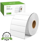 Nelko Genuine 3