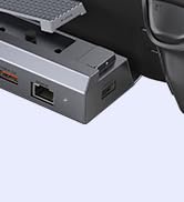 Laptop Docking Stations