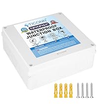 https://m.media-amazon.com/images/S/aplus-media-library-service-media/e2a56500-9e7f-4a6f-bee5-03f29e62b667.__CR0,75,488,549_PT0_SX200_V1___.jpg