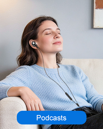 headphones usb-c