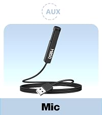 https://m.media-amazon.com/images/S/aplus-media-library-service-media/70f24474-8f74-4558-9805-7c742e68cf6c.__CR0,0,400,450_PT0_SX200_V1___.jpg