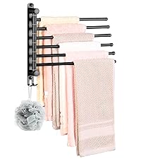 https://m.media-amazon.com/images/S/aplus-media-library-service-media/0371d16b-7402-4efc-910a-a43e12e8eab2.__CR193,0,1778,2000_PT0_SX200_V1___.jpg