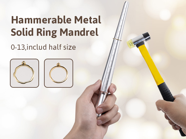ring sizer