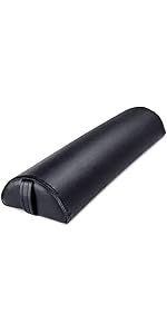 https://m.media-amazon.com/images/I/313tGBUh88L.__AC_SR150,300___.jpg