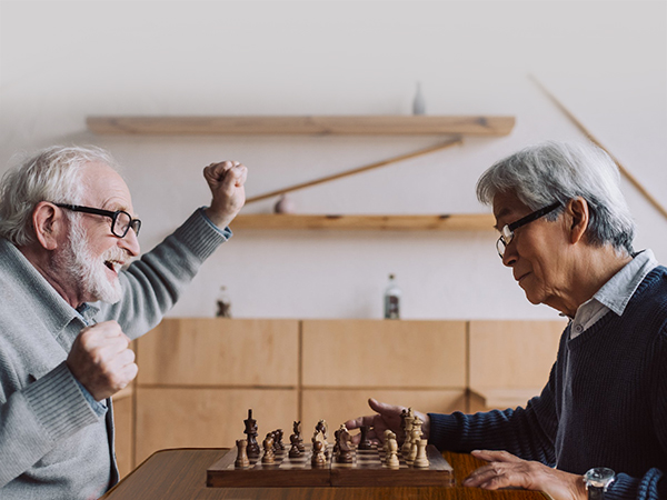 Chess_S