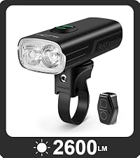 https://m.media-amazon.com/images/S/aplus-media-library-service-media/87eebfcb-3fac-4dde-ab1c-877cd8e6a702.__CR0,0,400,450_PT0_SX200_V1___.jpg