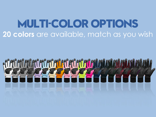 Whatever your winter story, we’ve got your perfect fit.