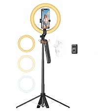 https://m.media-amazon.com/images/S/aplus-media-library-service-media/c740b784-7b42-4c9d-94b1-db0ce389a3c4.__CR111,0,1778,2000_PT0_SX200_V1___.jpg