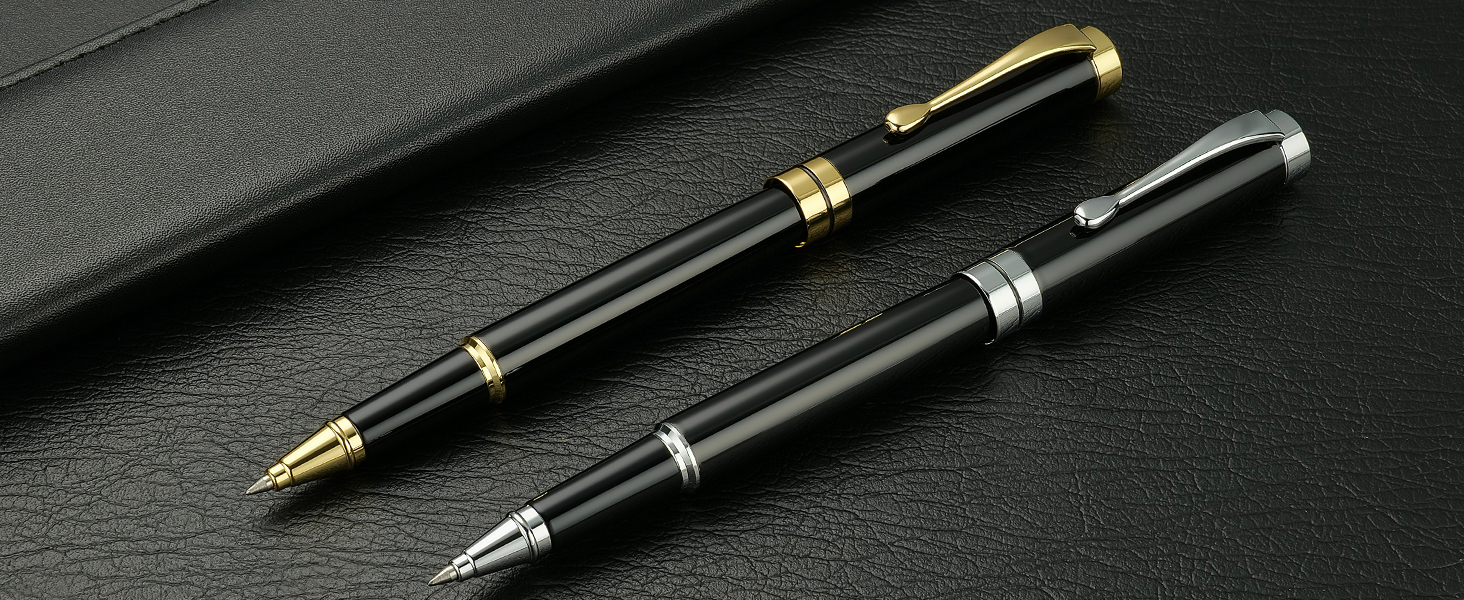 pen