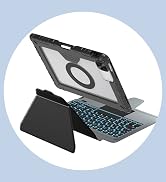 keyboard case