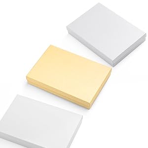 Kraft Jewelry Gift Boxes