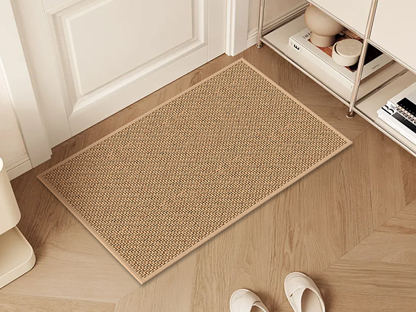 kitchen mats for floor