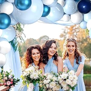 blue balloons multi colours blue balloons birthday balloons for men balloons blue balloons