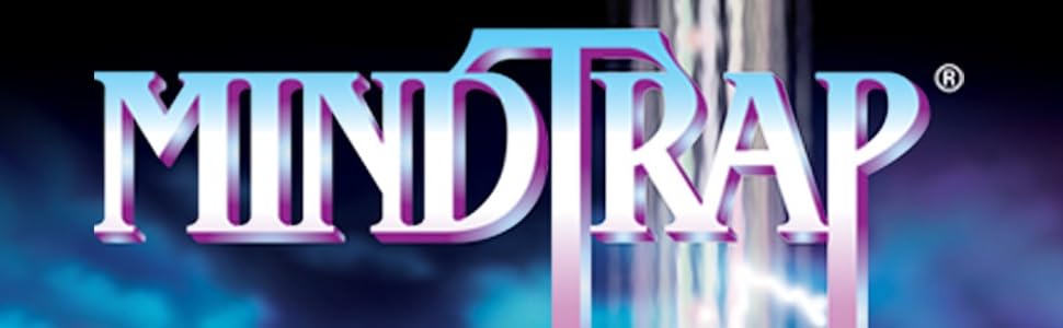 MindTrap
