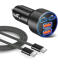 https://m.media-amazon.com/images/S/aplus-media-library-service-media/2757f4f8-2415-43d0-bc03-b7de09f50c4e.__AC_SR200,225___.jpg