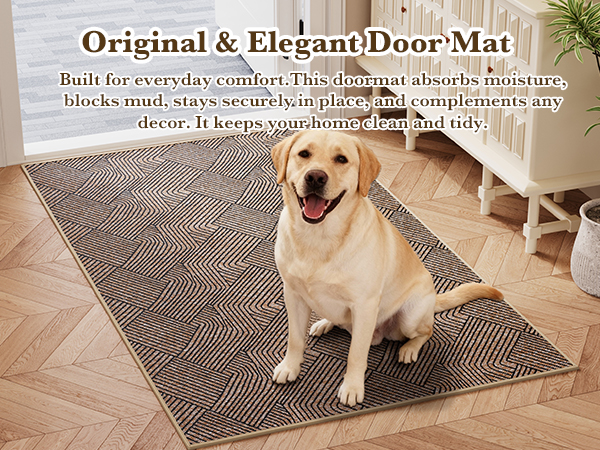 indoor door mat entrance entry rugs for inside house doormat indoor front entryway welcome mat