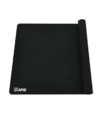 https://m.media-amazon.com/images/S/aplus-media-library-service-media/c2228397-c748-46ee-9ed4-52a6240edc28.__CR0,147,300,338_PT0_SX200_V1___.jpg