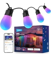 https://m.media-amazon.com/images/S/aplus-media-library-service-media/65591be5-ae3a-476c-93df-75125f16c1a3.__AC_SR200,225___.jpg