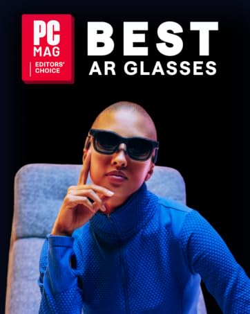 04_best01