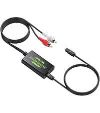 https://m.media-amazon.com/images/S/aplus-media-library-service-media/5b43a964-d0d3-434c-a2c3-3eb714b48e0e.__AC_SR200,225___.jpg