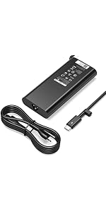 https://m.media-amazon.com/images/S/aplus-media-library-service-media/f27de005-5314-4362-b423-0c4b16b4b3f1.__AC_SR150,300___.jpg