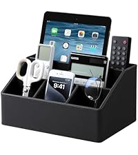 https://m.media-amazon.com/images/I/41kDiHoYofL.__AC_SR200,225___.jpg